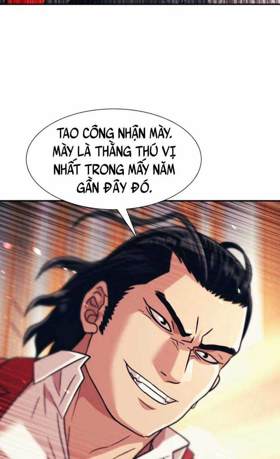 Bản Ngã Tối Thượng Chapter 28 trang 43