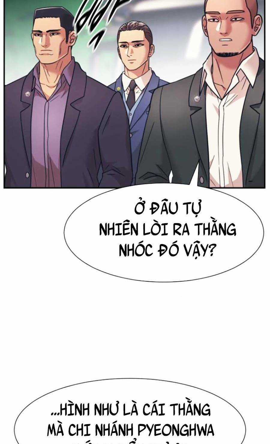 Bản Ngã Tối Thượng Chapter 28 trang 46