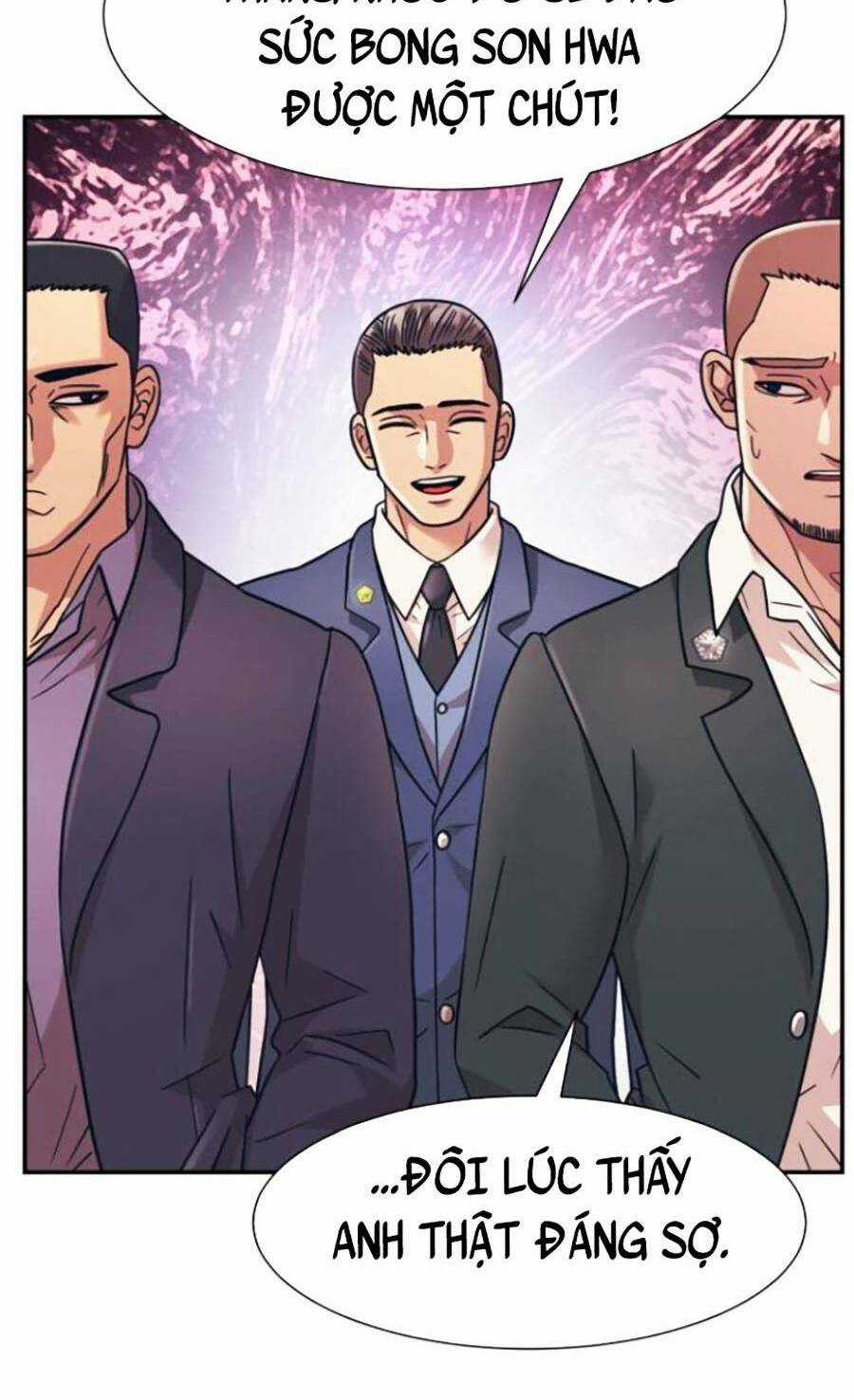 Bản Ngã Tối Thượng Chapter 28 trang 51