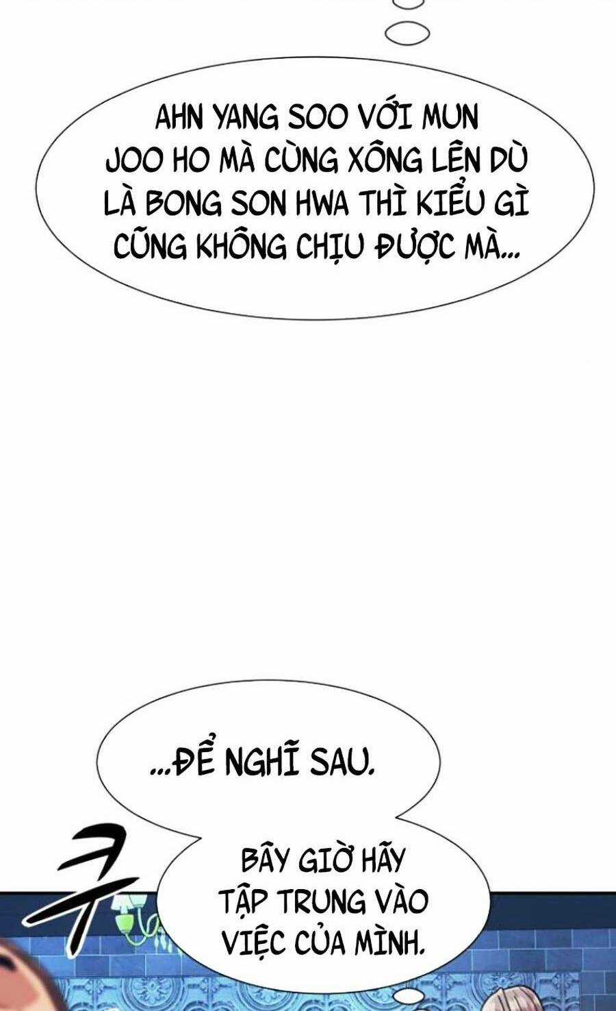 Bản Ngã Tối Thượng Chapter 28 trang 53