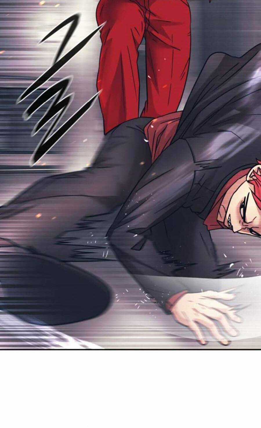 Bản Ngã Tối Thượng Chapter 28 trang 69