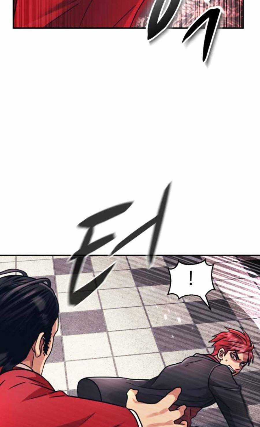 Bản Ngã Tối Thượng Chapter 28 trang 72