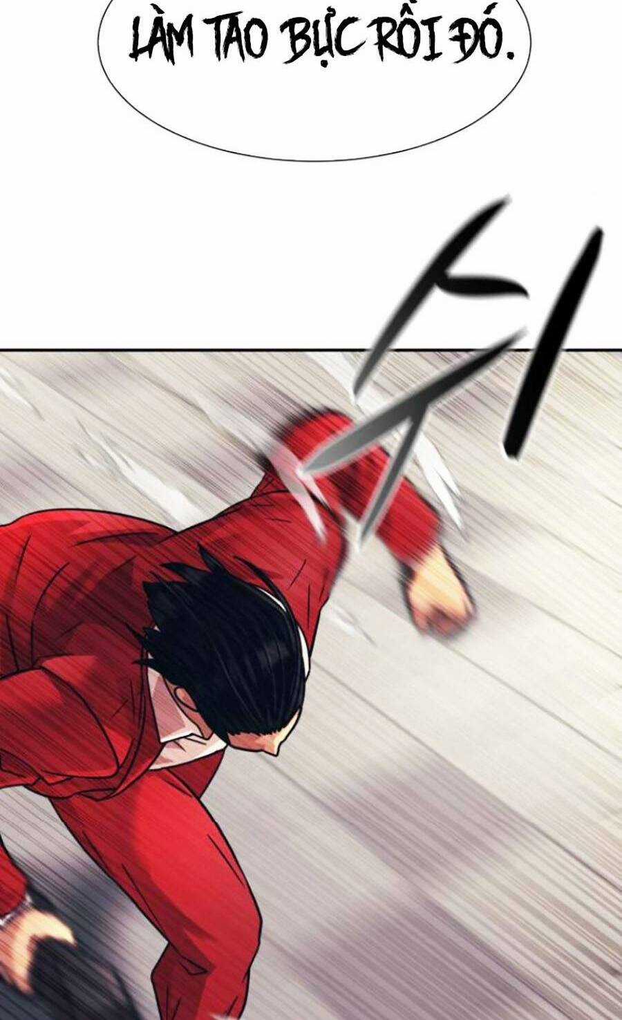 Bản Ngã Tối Thượng Chapter 28 trang 77