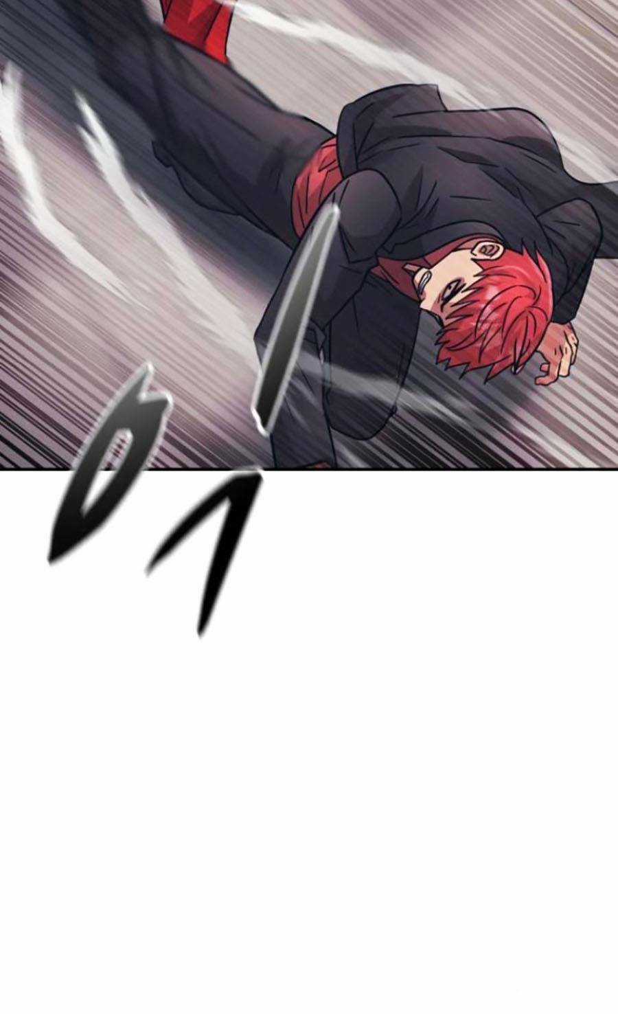 Bản Ngã Tối Thượng Chapter 28 trang 78