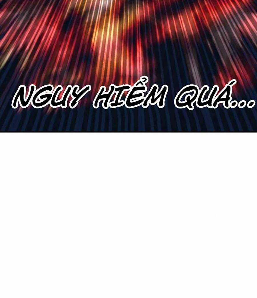 Bản Ngã Tối Thượng Chapter 28 trang 83