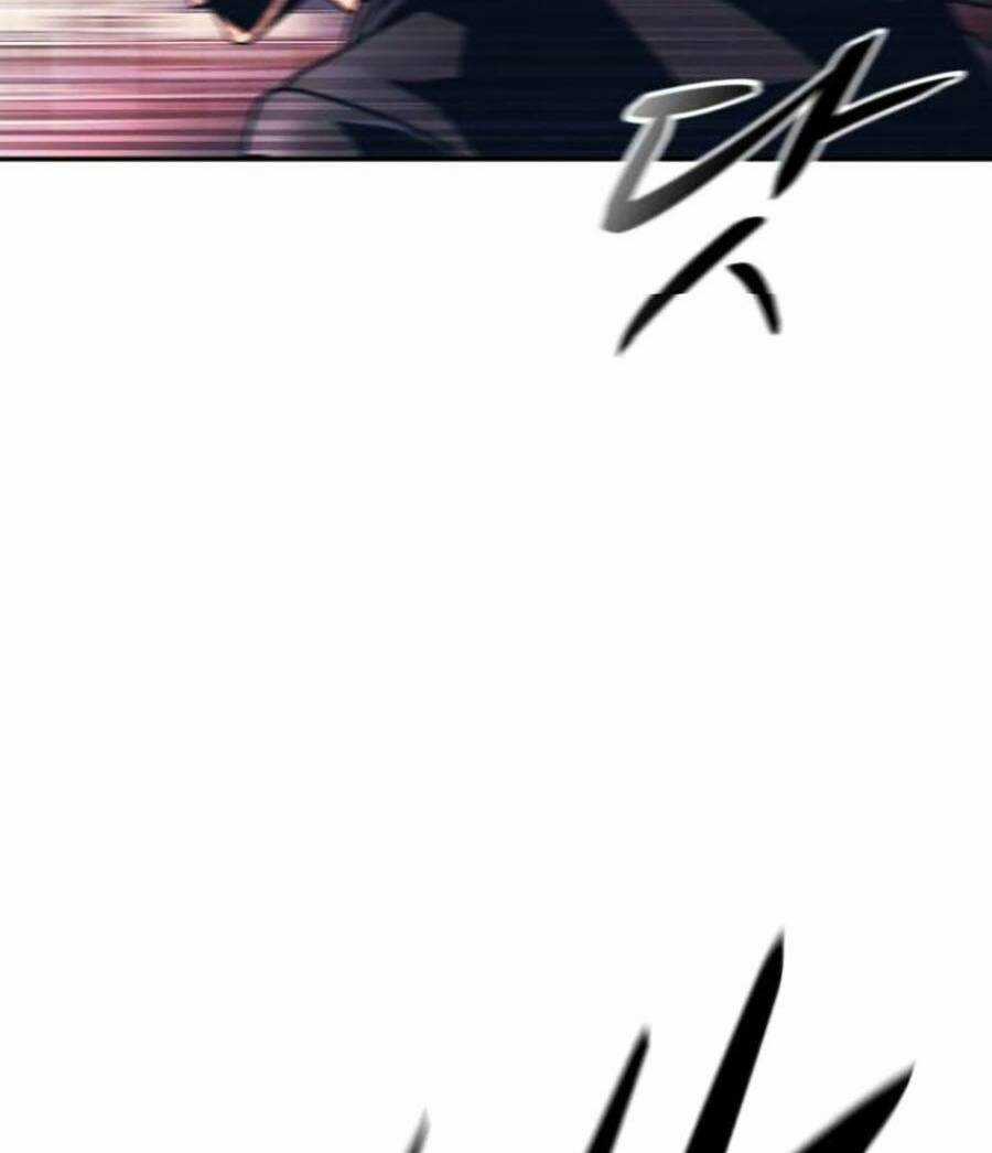 Bản Ngã Tối Thượng Chapter 28 trang 85