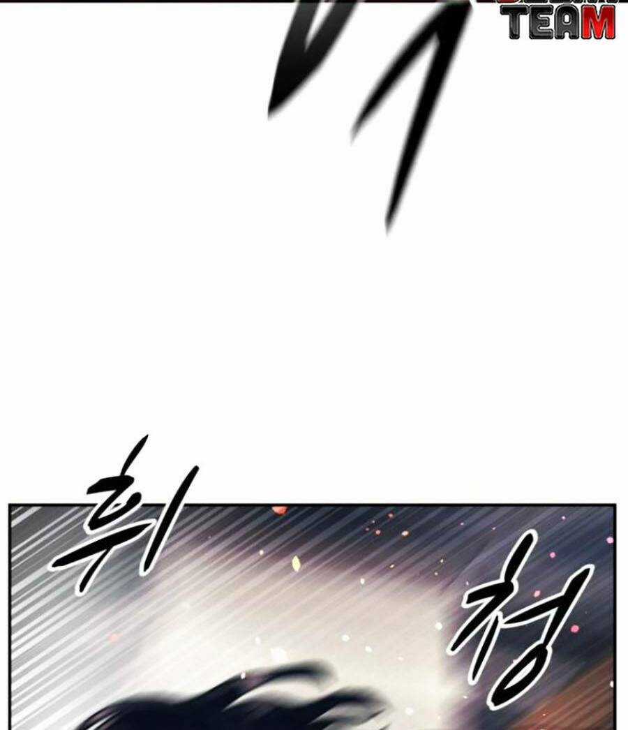 Bản Ngã Tối Thượng Chapter 28 trang 89