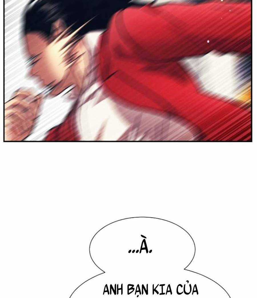 Bản Ngã Tối Thượng Chapter 28 trang 90