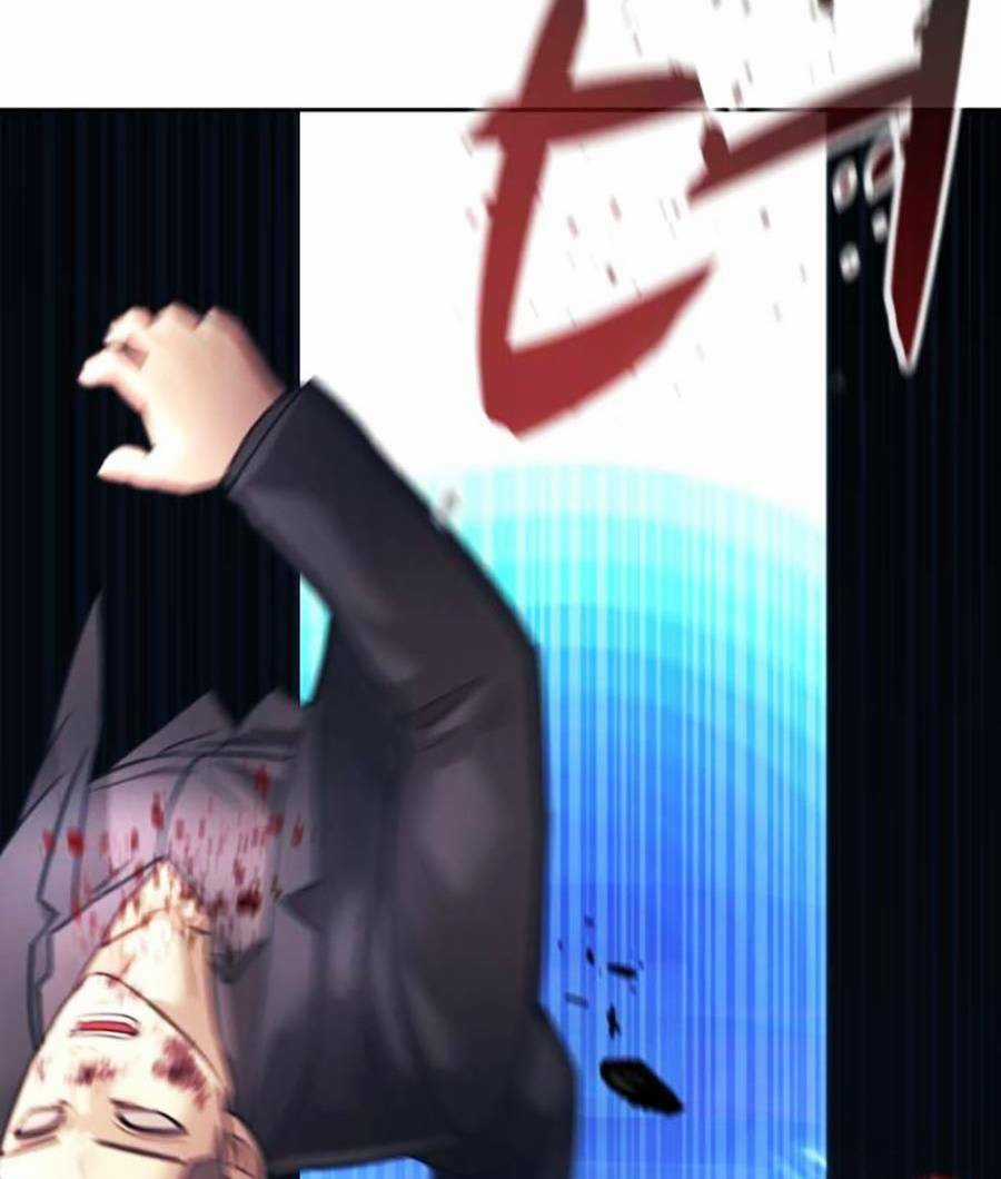 Bản Ngã Tối Thượng Chapter 29 trang 101