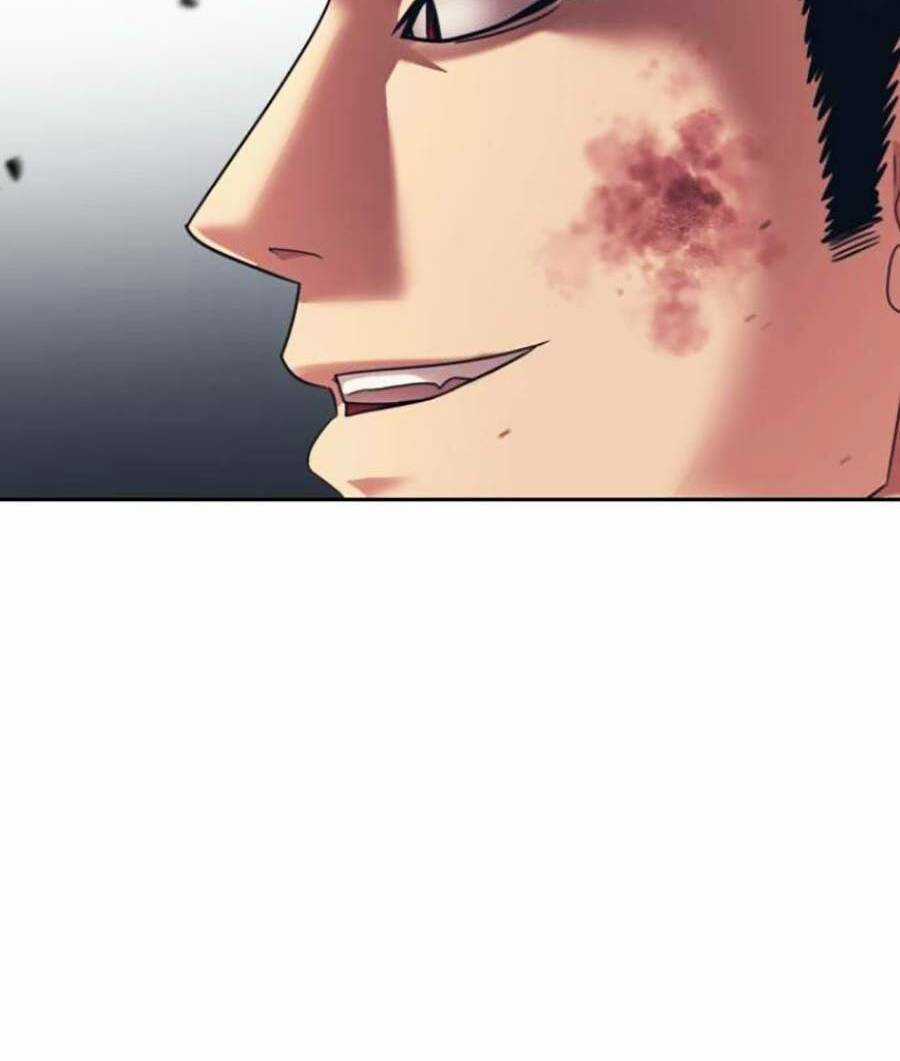 Bản Ngã Tối Thượng Chapter 29 trang 106