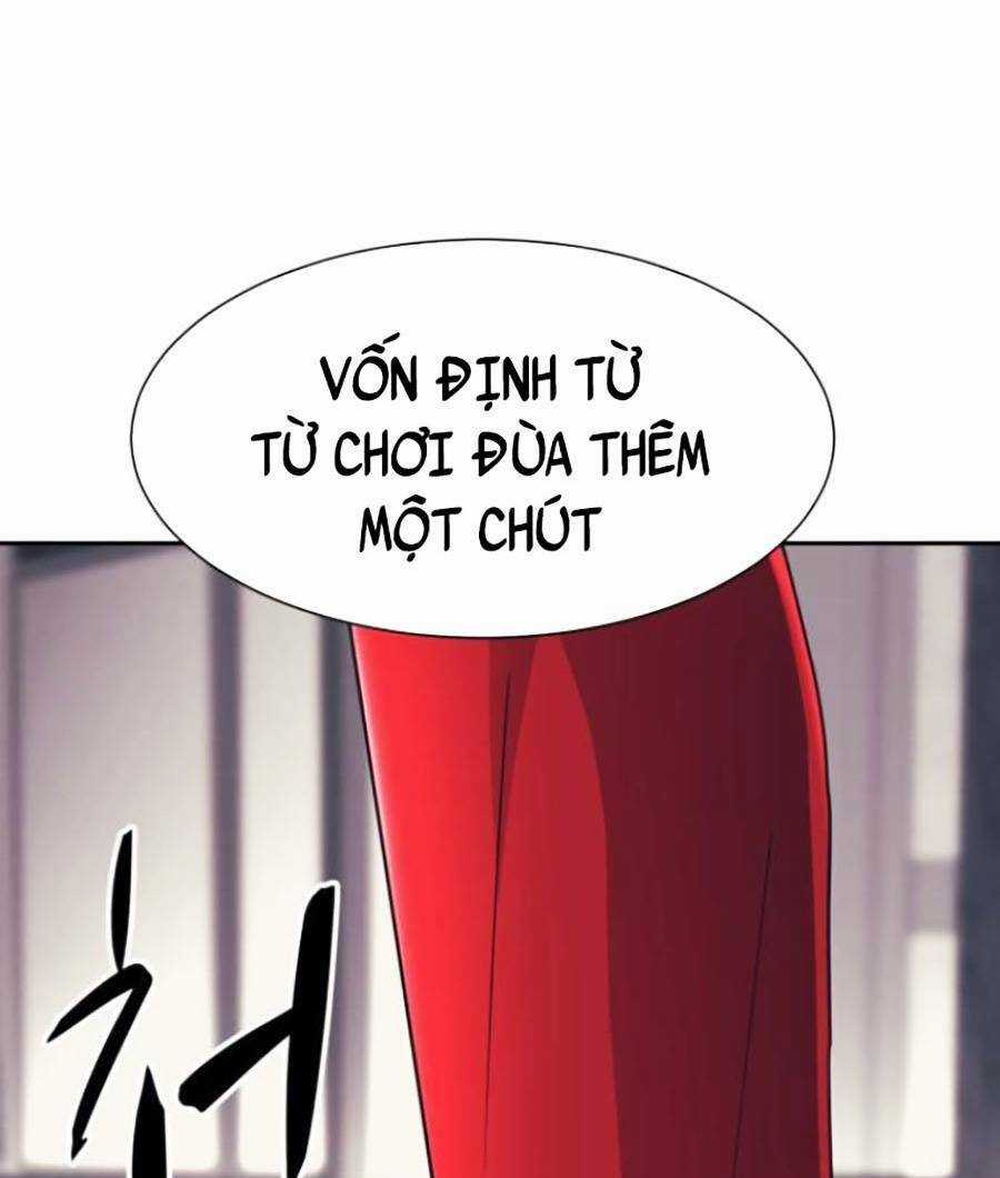 Bản Ngã Tối Thượng Chapter 29 trang 107