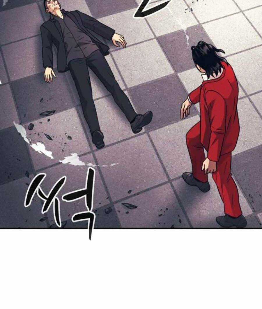 Bản Ngã Tối Thượng Chapter 29 trang 110