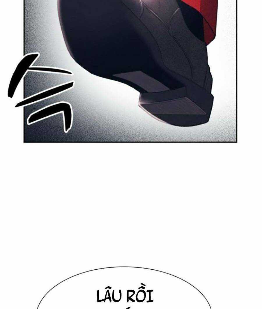 Bản Ngã Tối Thượng Chapter 29 trang 112