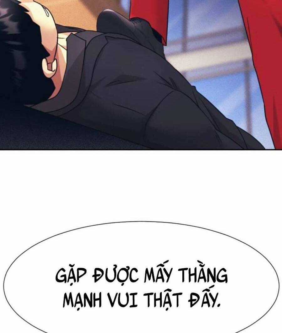Bản Ngã Tối Thượng Chapter 29 trang 114