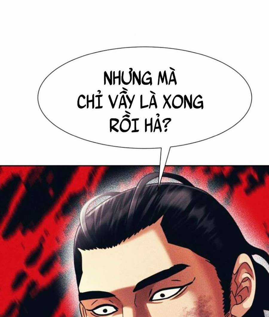 Bản Ngã Tối Thượng Chapter 29 trang 116