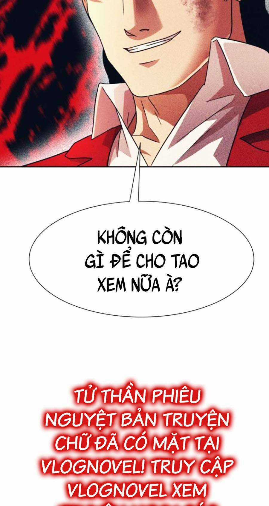 Bản Ngã Tối Thượng Chapter 29 trang 117