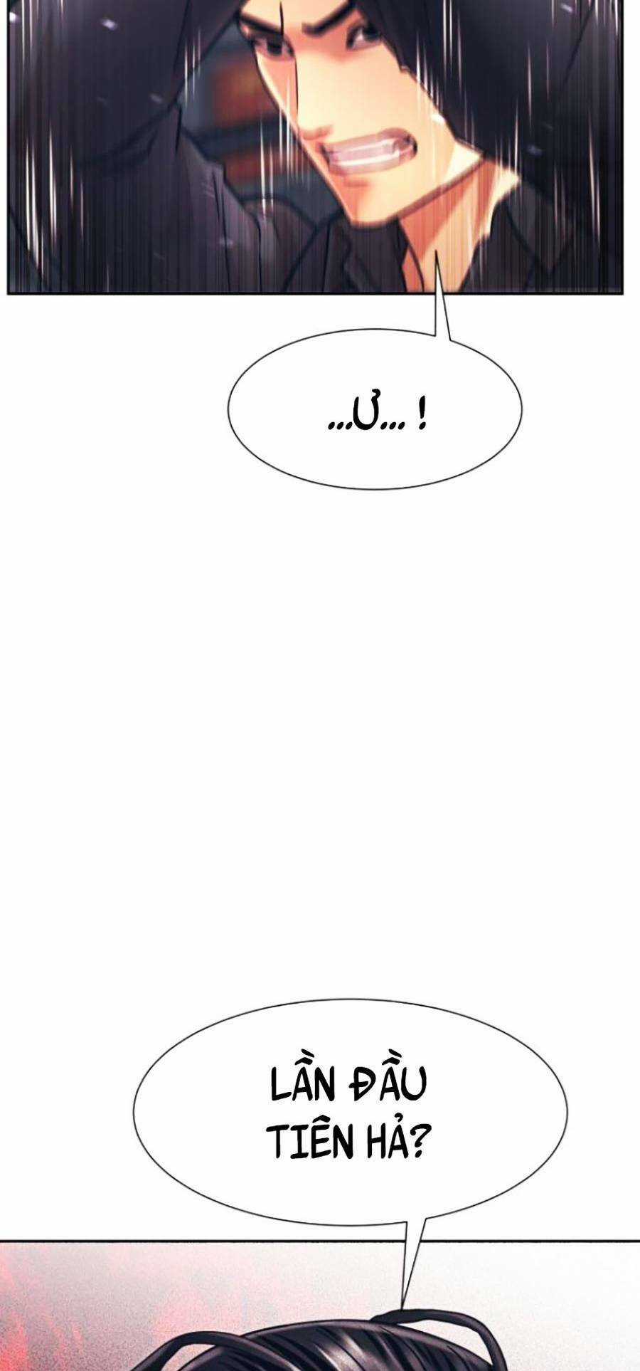 Bản Ngã Tối Thượng Chapter 29 trang 15