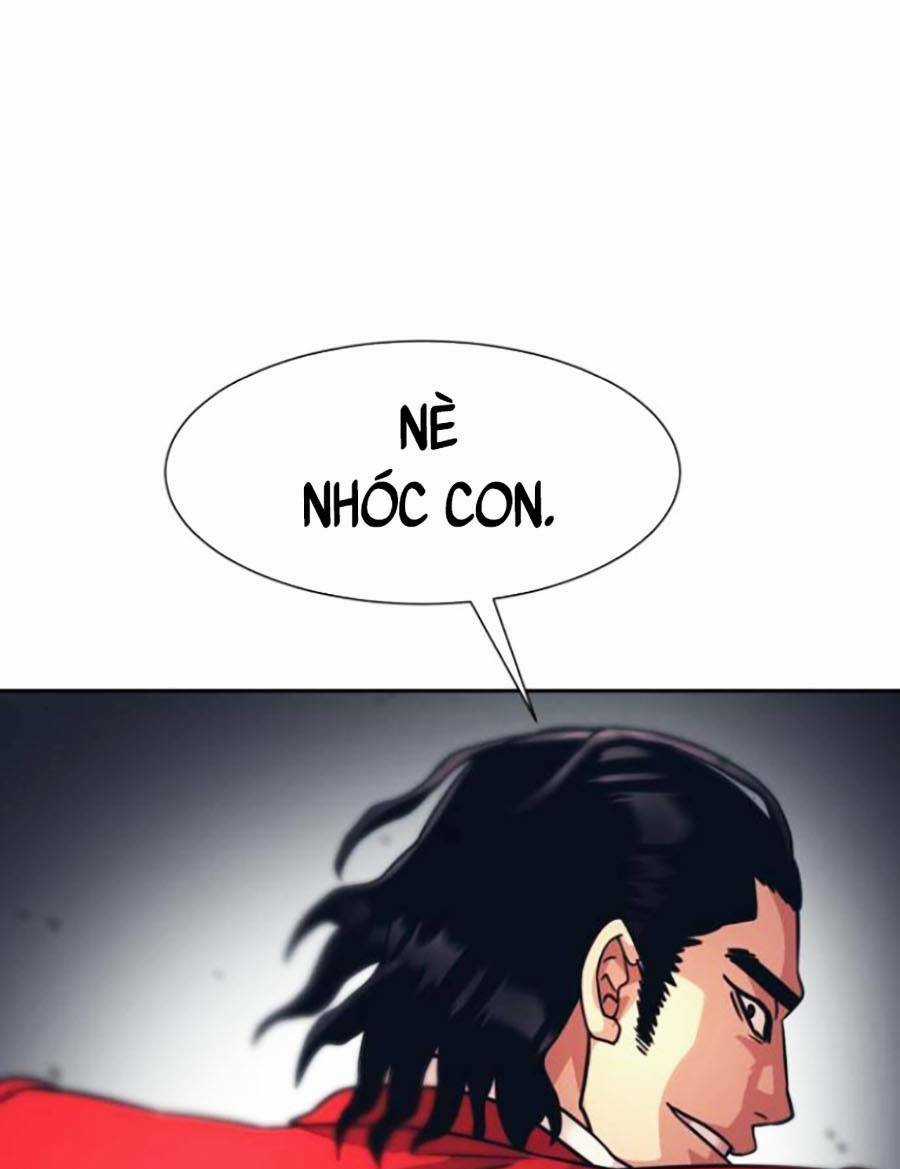 Bản Ngã Tối Thượng Chapter 29 trang 21