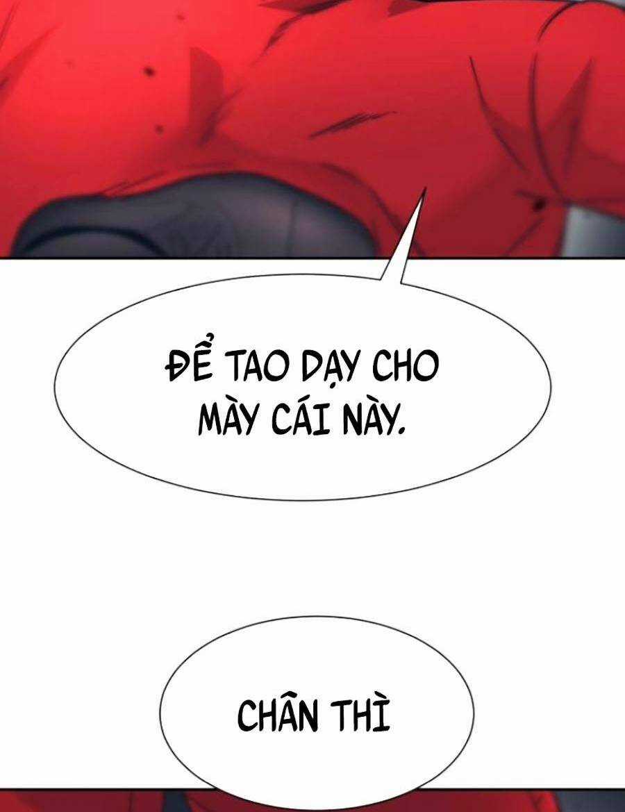 Bản Ngã Tối Thượng Chapter 29 trang 22