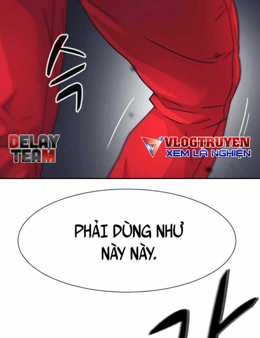 Bản Ngã Tối Thượng Chapter 29 trang 23
