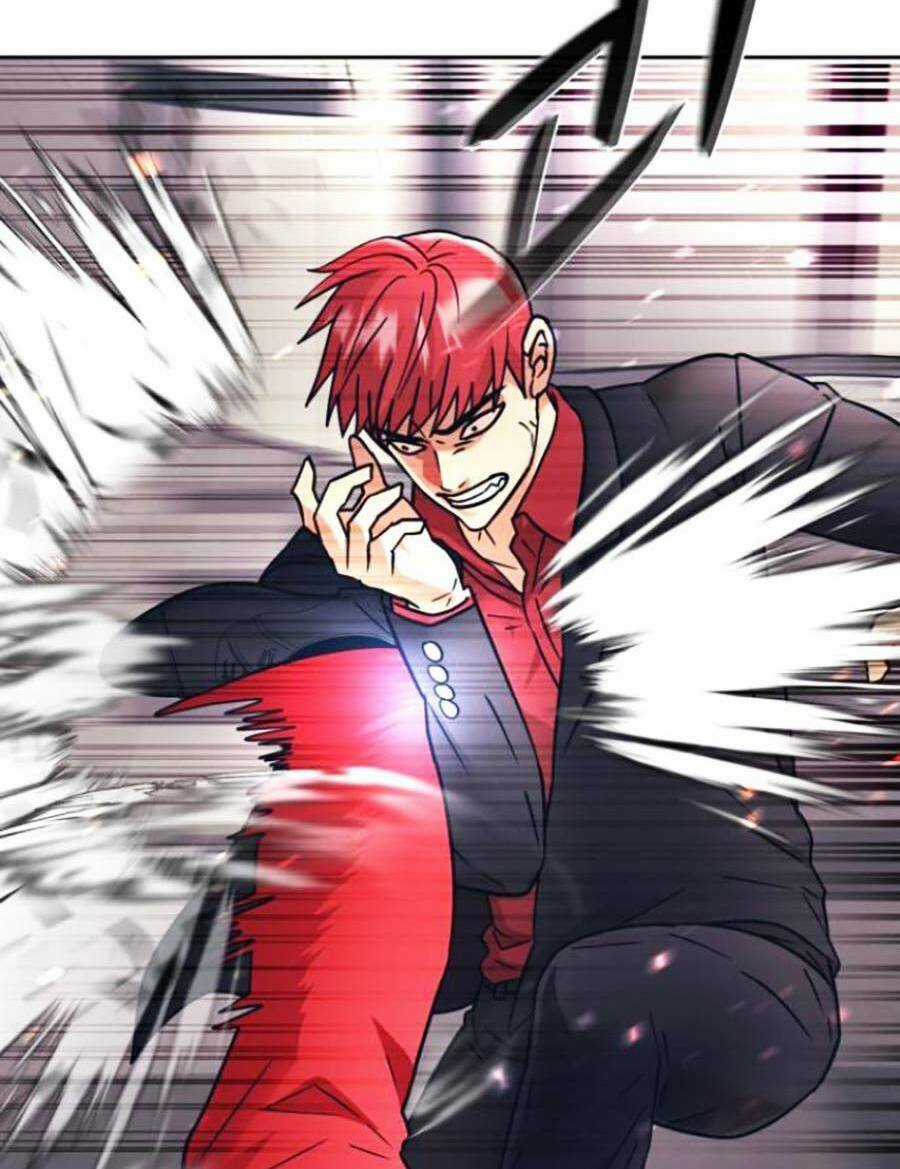 Bản Ngã Tối Thượng Chapter 29 trang 24