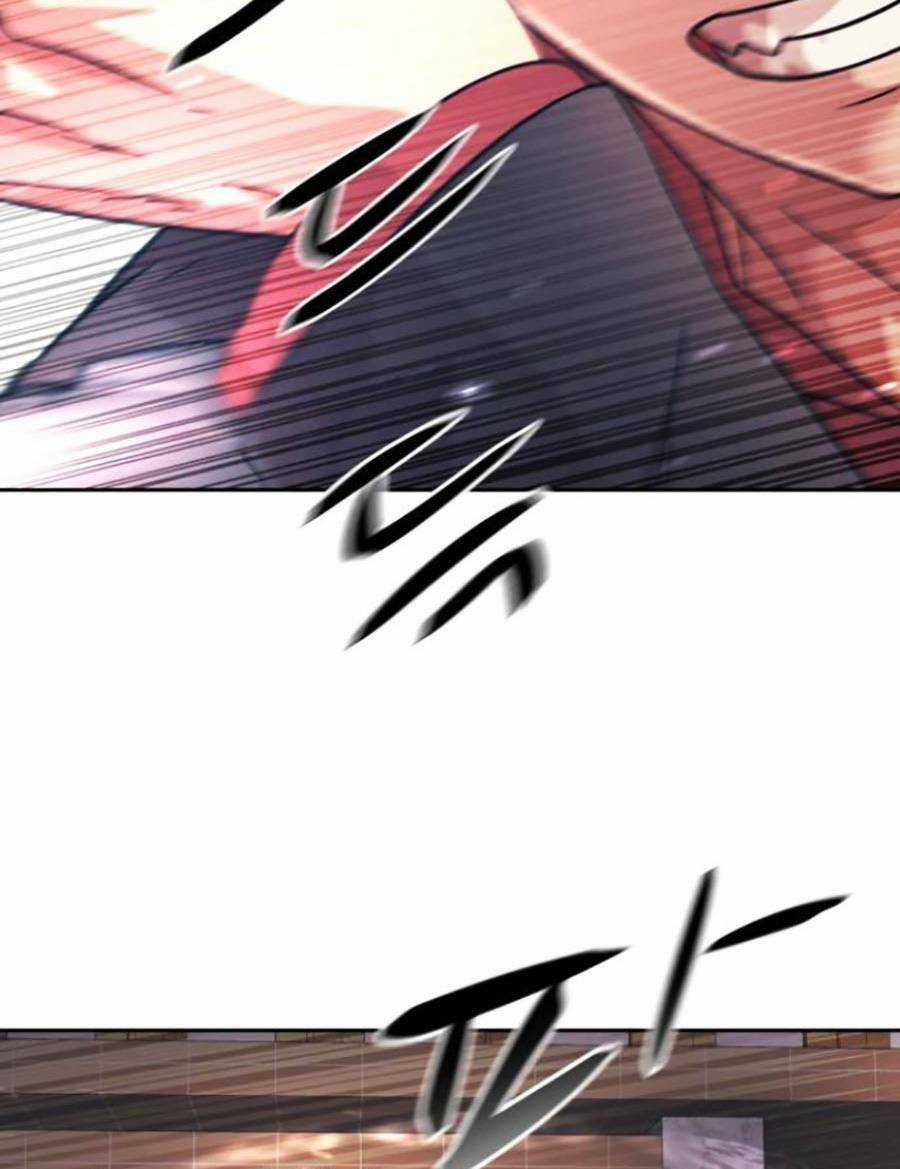 Bản Ngã Tối Thượng Chapter 29 trang 27