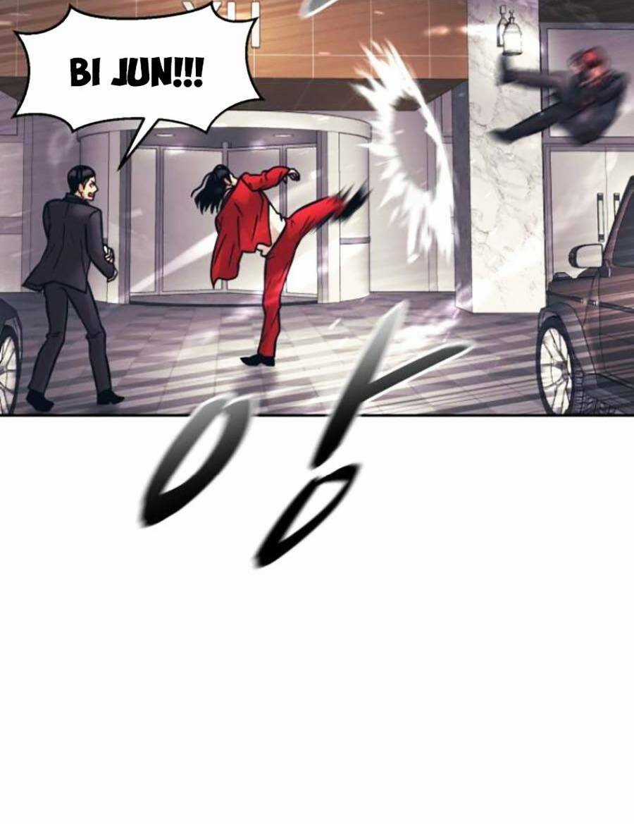 Bản Ngã Tối Thượng Chapter 29 trang 28