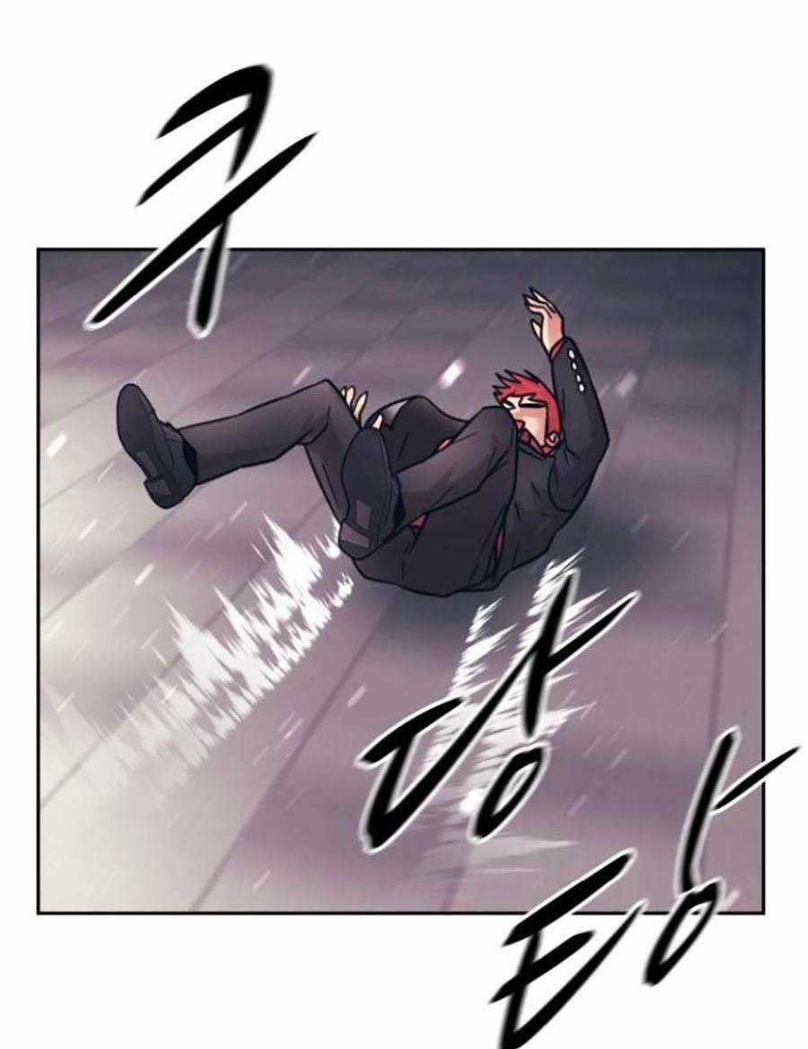 Bản Ngã Tối Thượng Chapter 29 trang 29