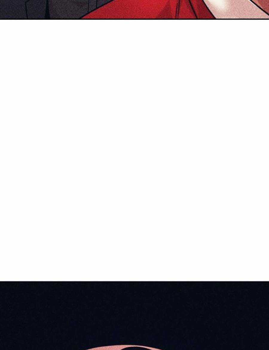 Bản Ngã Tối Thượng Chapter 29 trang 31