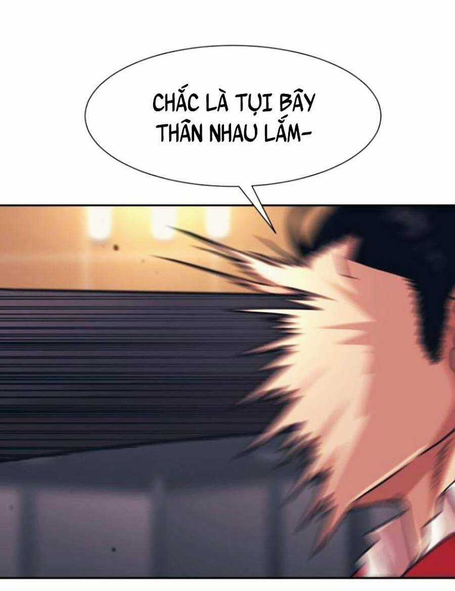 Bản Ngã Tối Thượng Chapter 29 trang 34