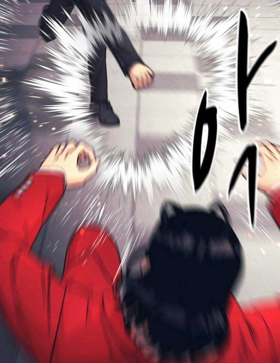 Bản Ngã Tối Thượng Chapter 29 trang 36