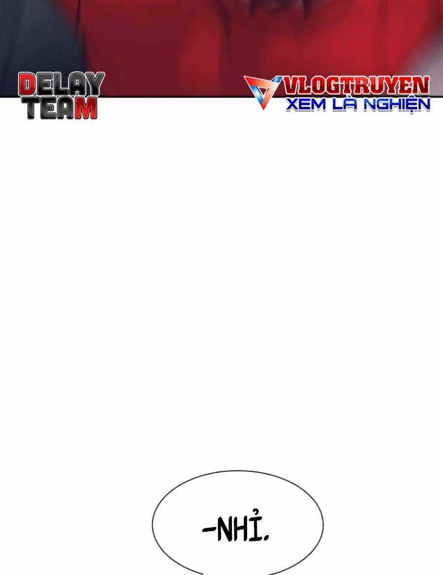 Bản Ngã Tối Thượng Chapter 29 trang 37