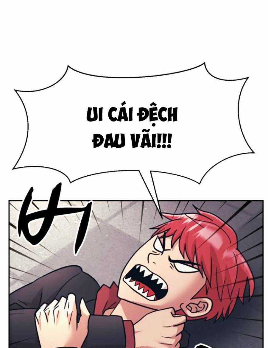 Bản Ngã Tối Thượng Chapter 29 trang 39