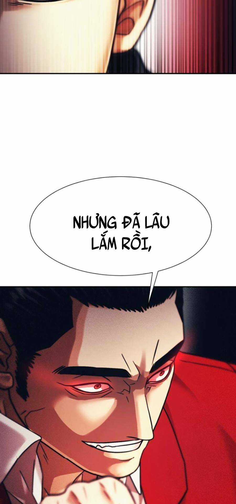 Bản Ngã Tối Thượng Chapter 29 trang 4