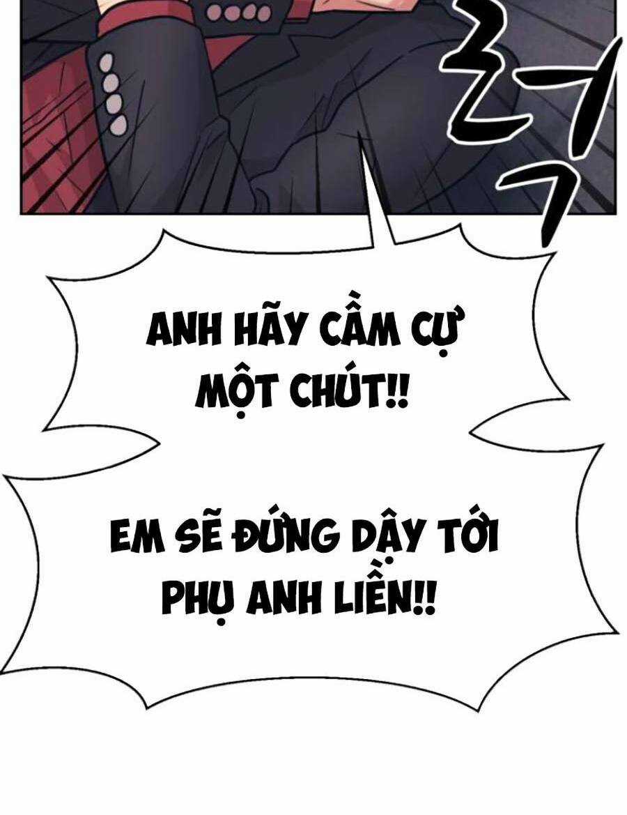 Bản Ngã Tối Thượng Chapter 29 trang 40