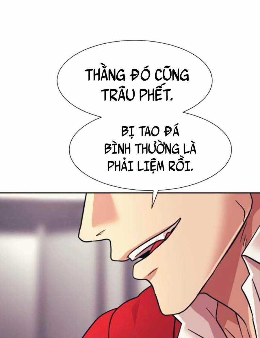 Bản Ngã Tối Thượng Chapter 29 trang 41