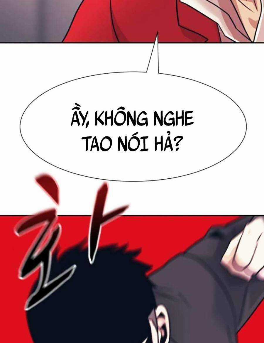 Bản Ngã Tối Thượng Chapter 29 trang 42