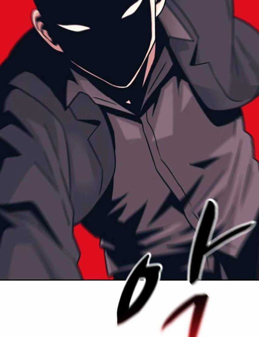 Bản Ngã Tối Thượng Chapter 29 trang 43