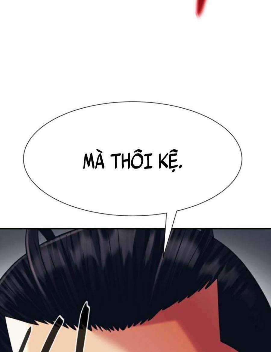 Bản Ngã Tối Thượng Chapter 29 trang 44