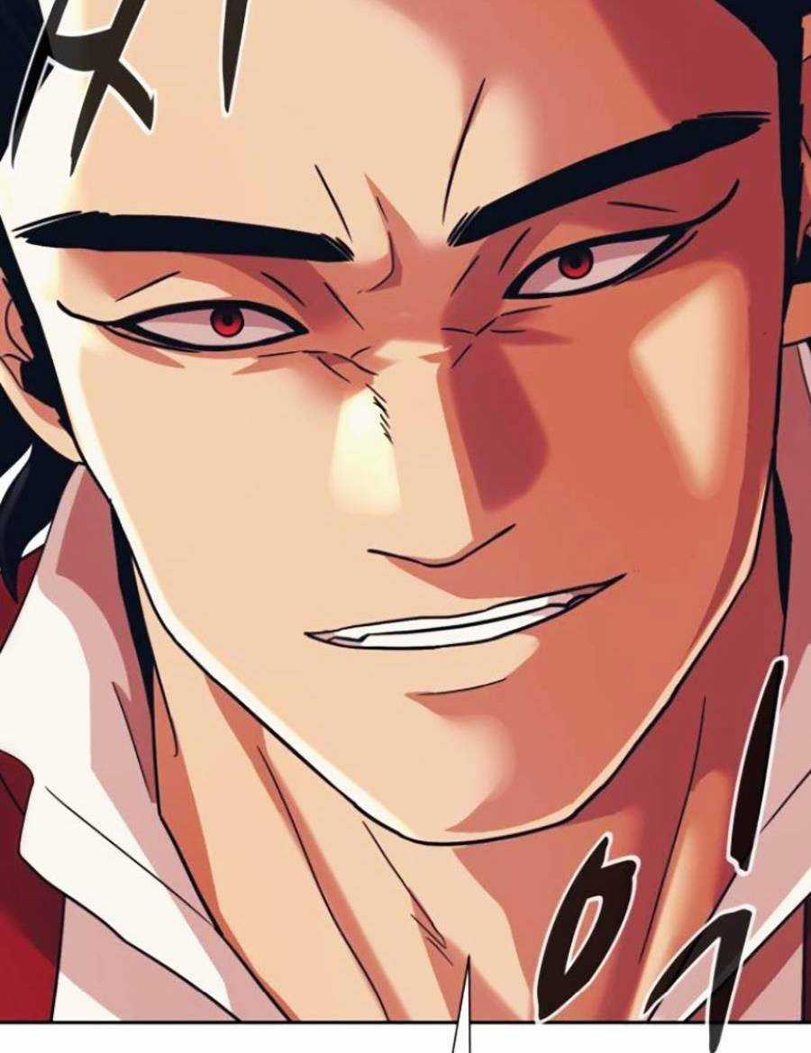 Bản Ngã Tối Thượng Chapter 29 trang 45