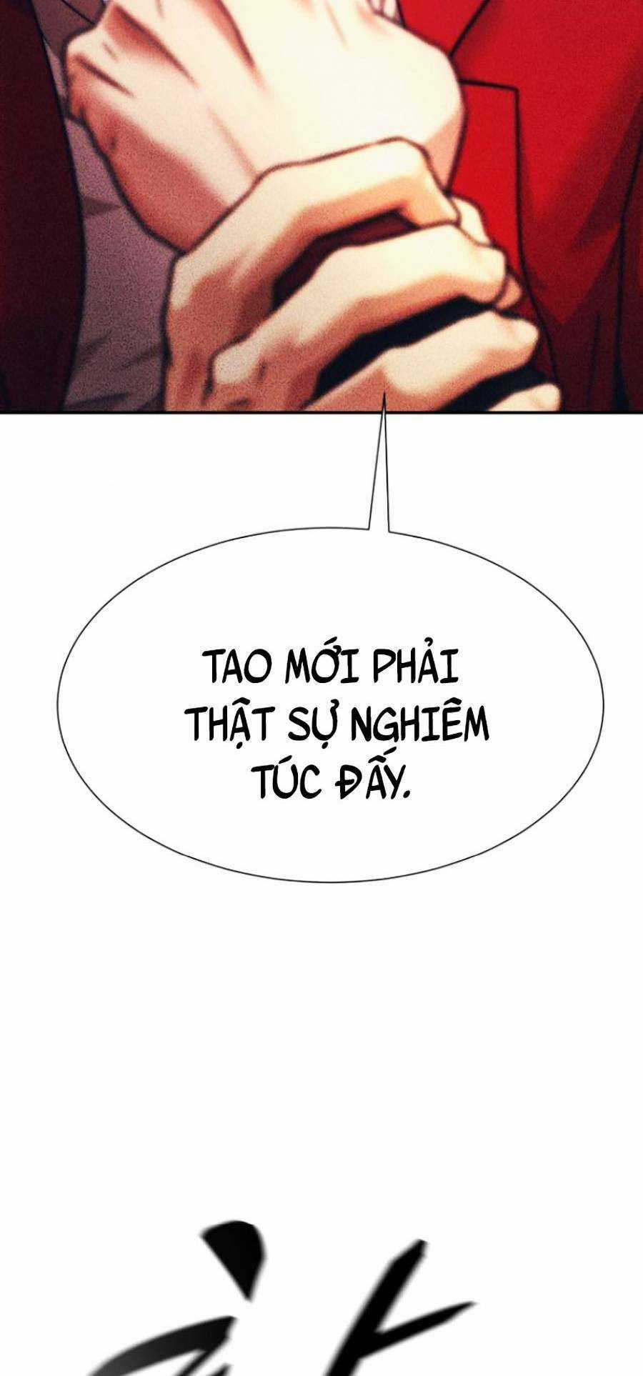 Bản Ngã Tối Thượng Chapter 29 trang 5