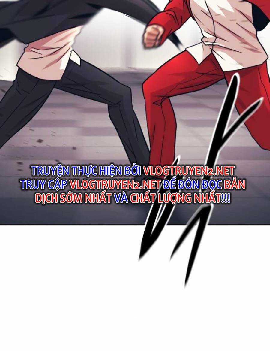 Bản Ngã Tối Thượng Chapter 29 trang 51