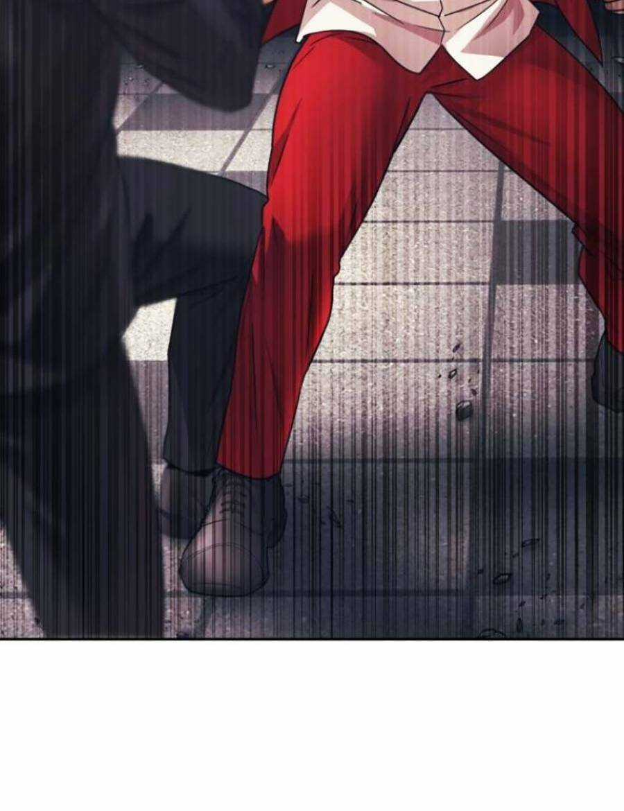 Bản Ngã Tối Thượng Chapter 29 trang 56