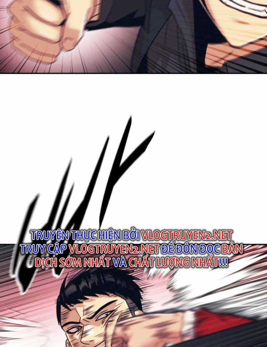 Bản Ngã Tối Thượng Chapter 29 trang 59