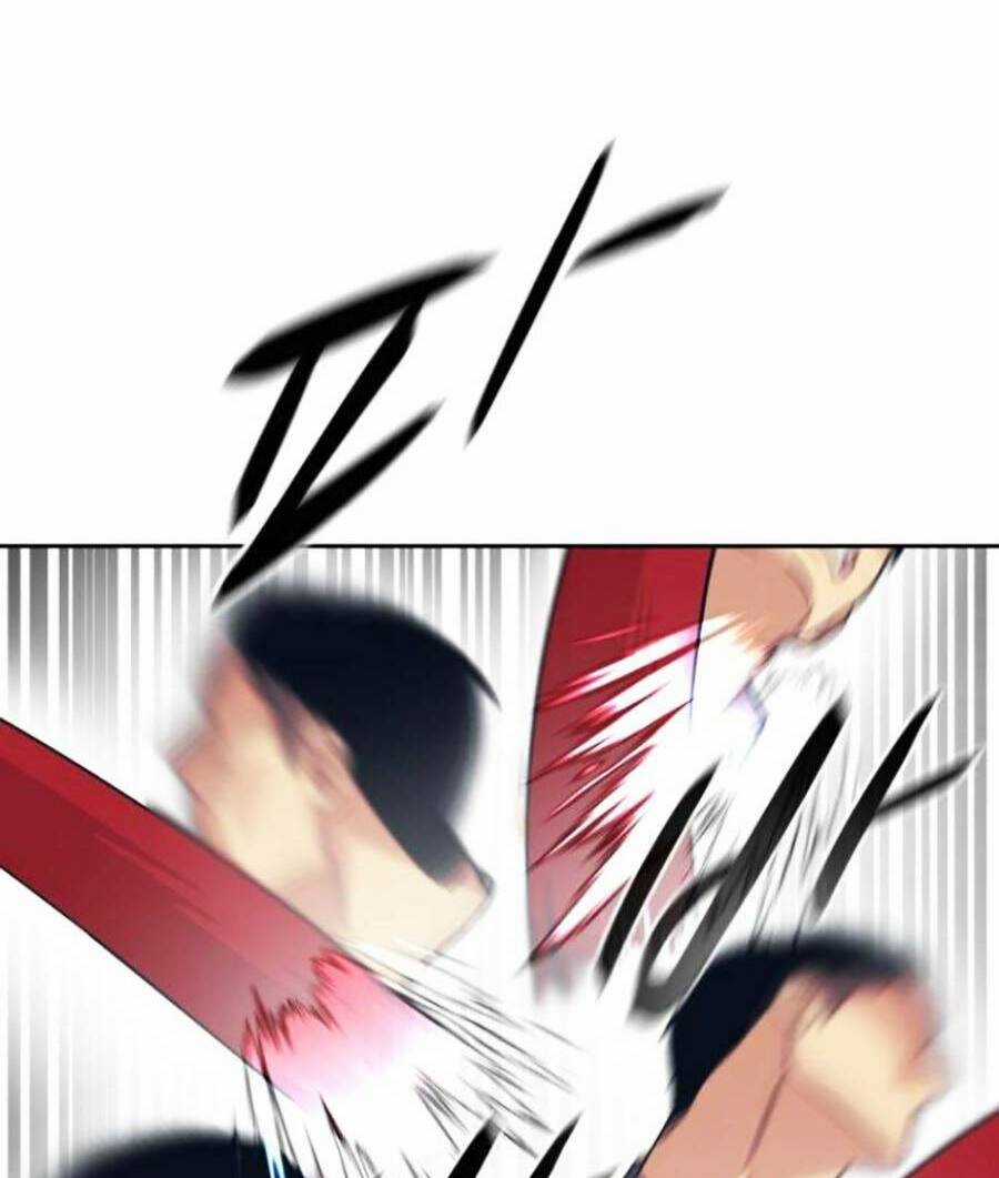 Bản Ngã Tối Thượng Chapter 29 trang 62