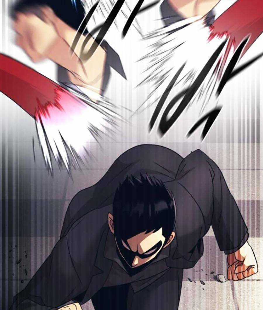 Bản Ngã Tối Thượng Chapter 29 trang 63