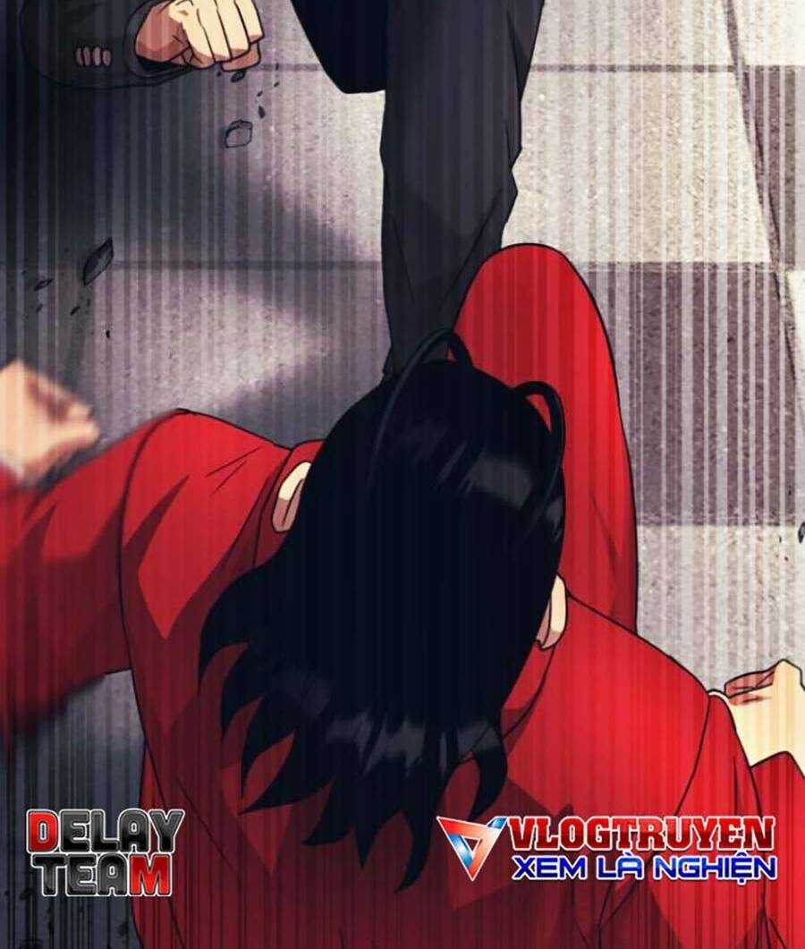 Bản Ngã Tối Thượng Chapter 29 trang 64