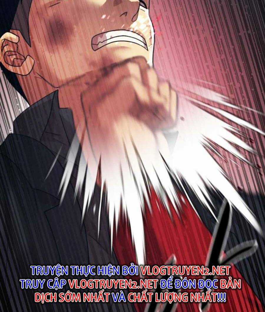 Bản Ngã Tối Thượng Chapter 29 trang 66