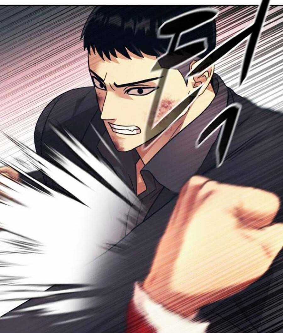 Bản Ngã Tối Thượng Chapter 29 trang 68