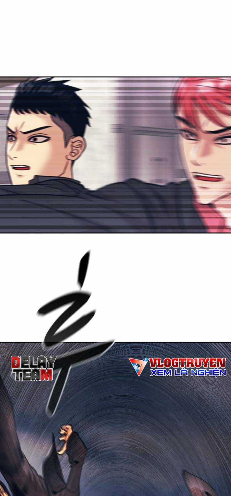 Bản Ngã Tối Thượng Chapter 29 trang 7